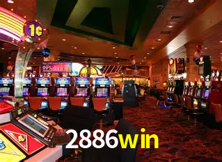 2886win Rio de Janeiro - Professional Dealers
