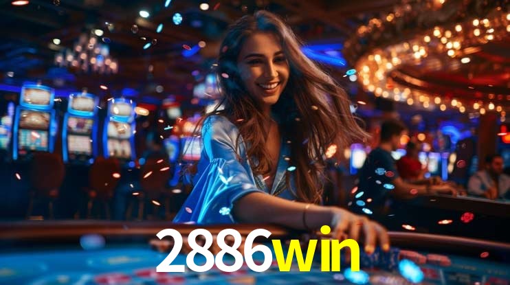 Player Reviews 2886win