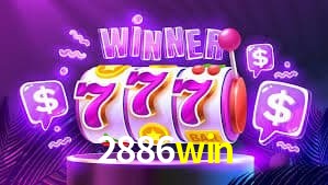 Bonus Features 2886win