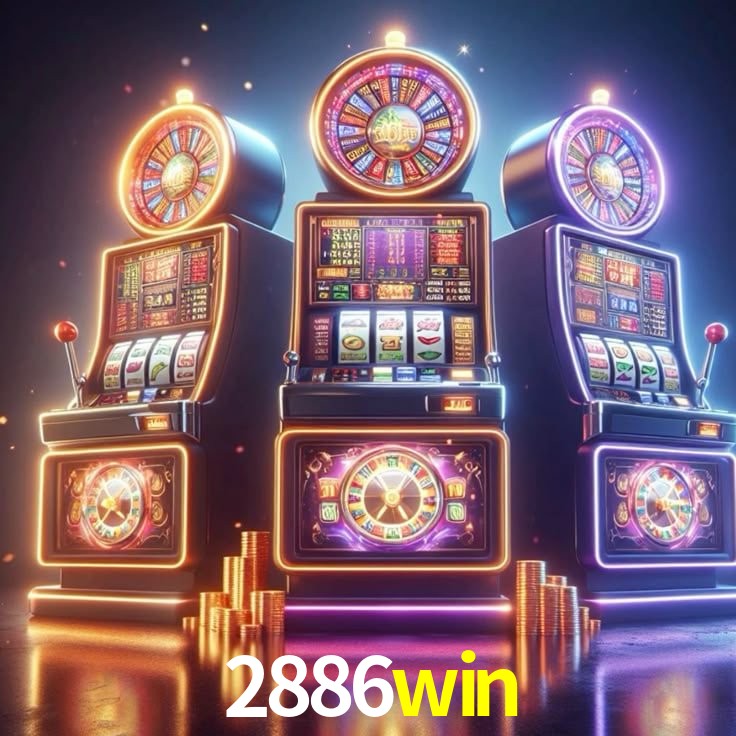 2886win