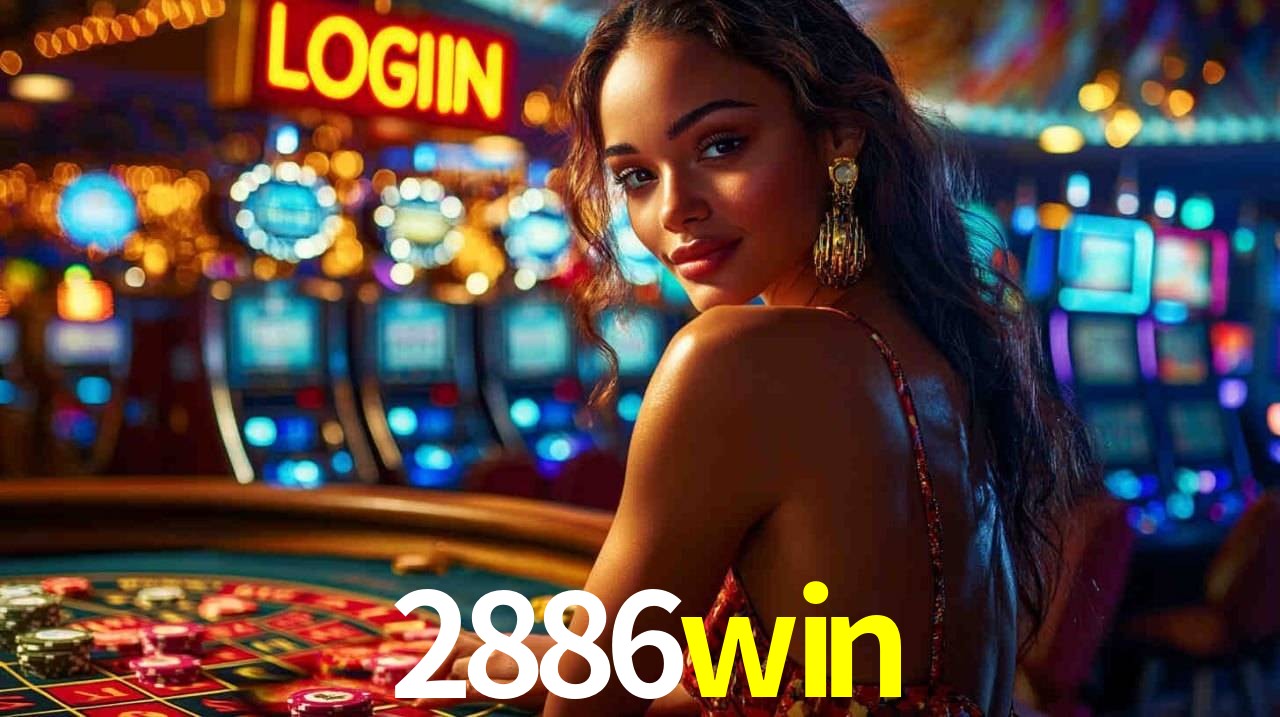 2886win Brasília - Jogo Features