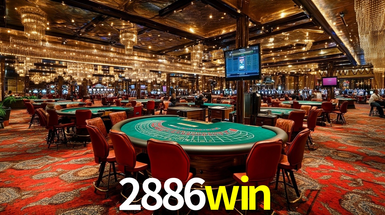 2886win,2886win.com