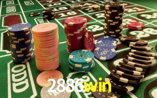 2886win - App Performance