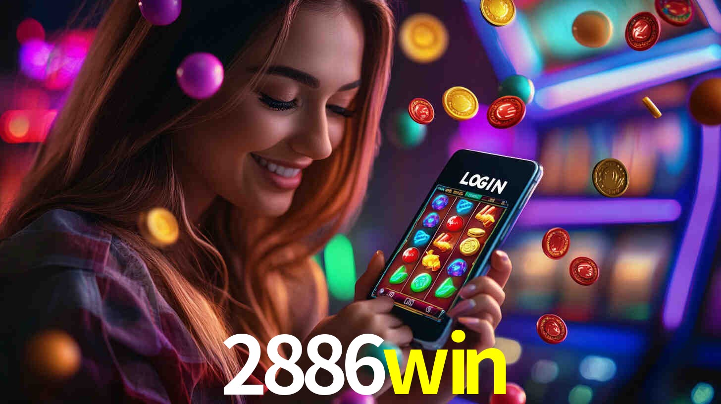 2886win,2886win.com