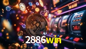 PIX Instantâneo 2886win