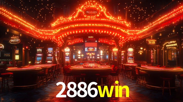 Premium Interface 2886win