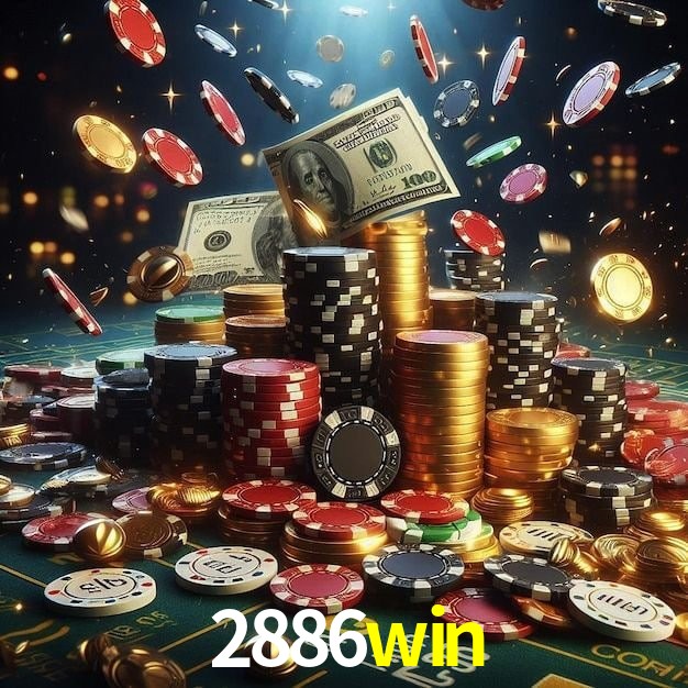 Jogos Exclusivos 2886win