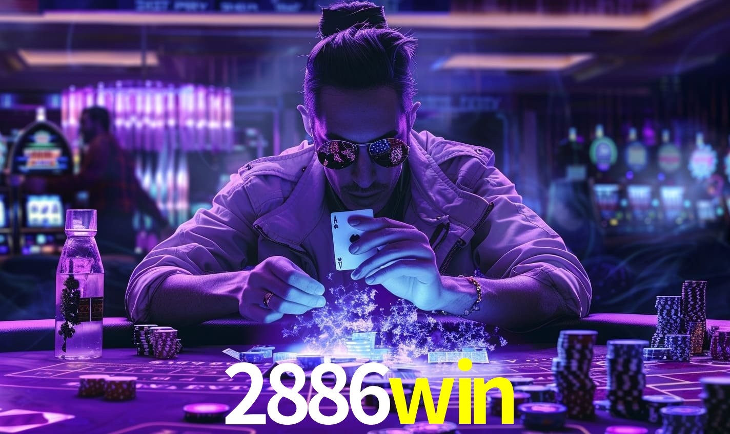 Basketball Betting 2886win