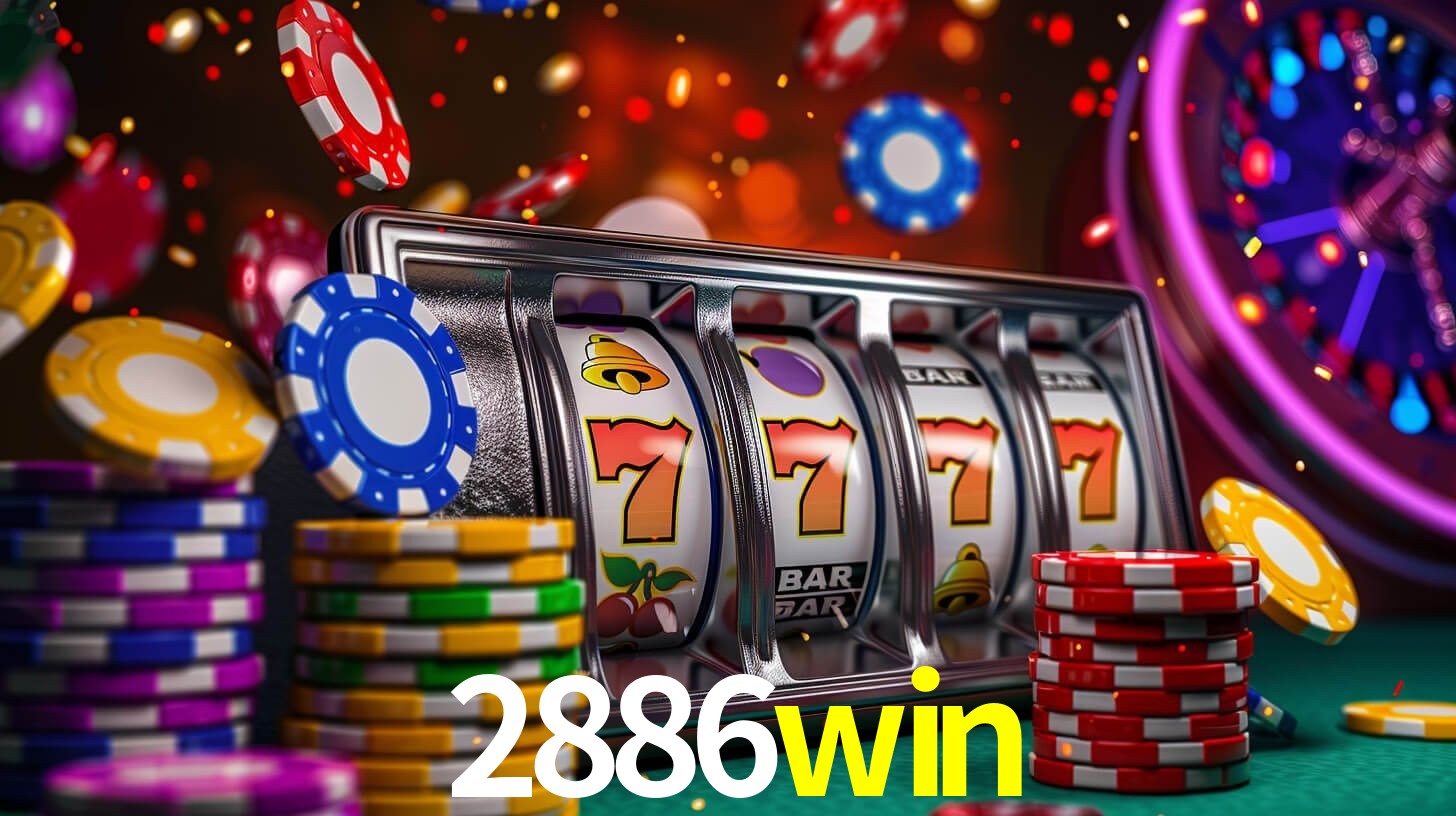 Jogo Spaceman 2886win