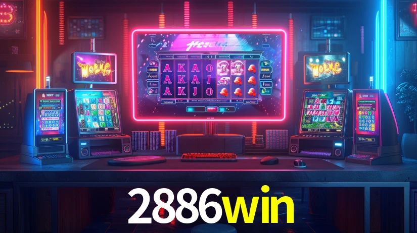 Explore as vantagens do 2886win: serviço profissional e confiabilidade