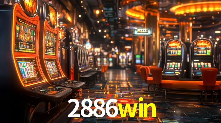 Exclusive Games 2886win