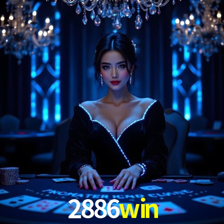 2886win Rio de Janeiro - Popular Jogos