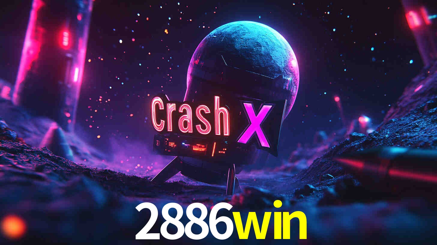 A Experiência Imersiva dos Cassinos Ao Vivo no 2886win