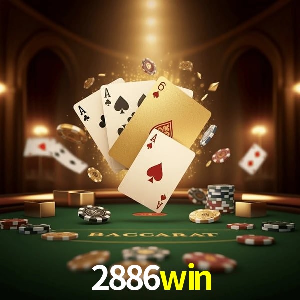 Sports Statistics 2886win
