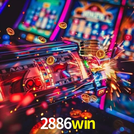 Apostas de Futebol 2886win