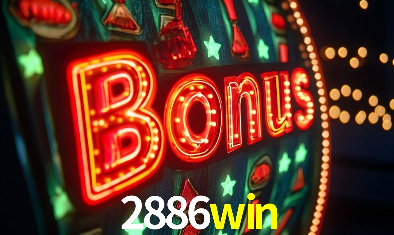 Jogo Aviator 2886win