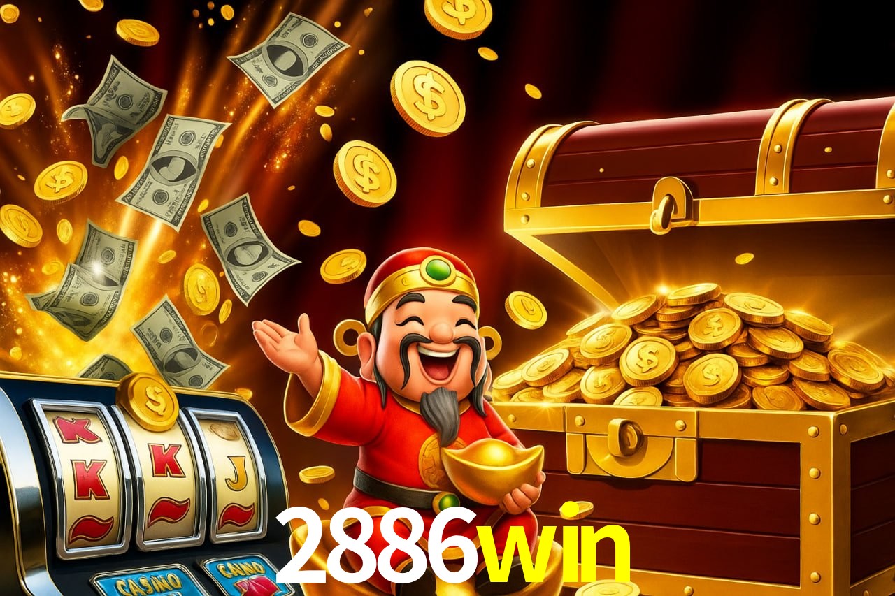 Estatísticas Crash Games 2886win