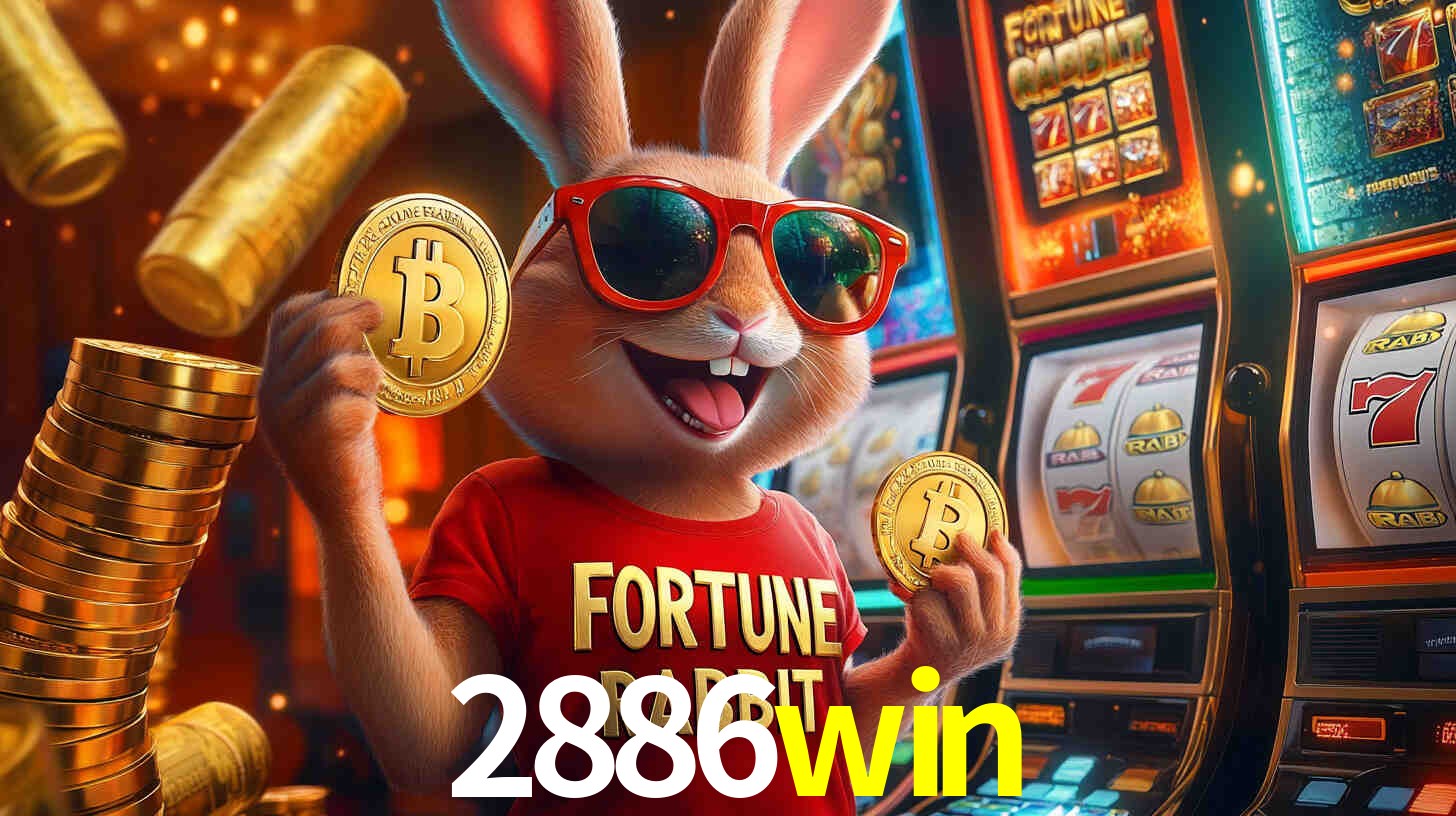 Apostas Esportivas na 2886win: Um Guia Completo