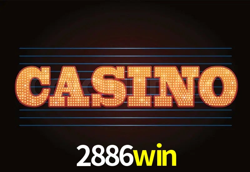 Segurança 2FA 2886win