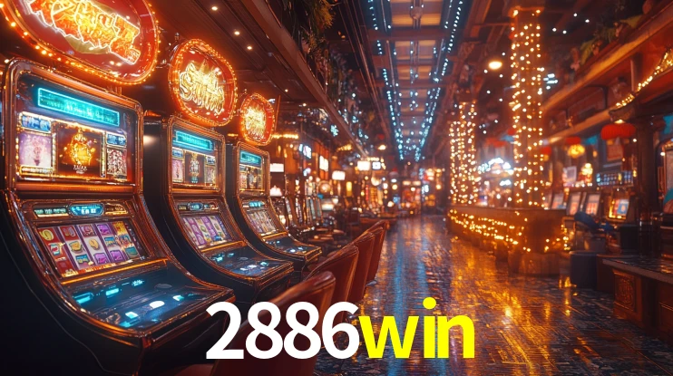 2886win.com