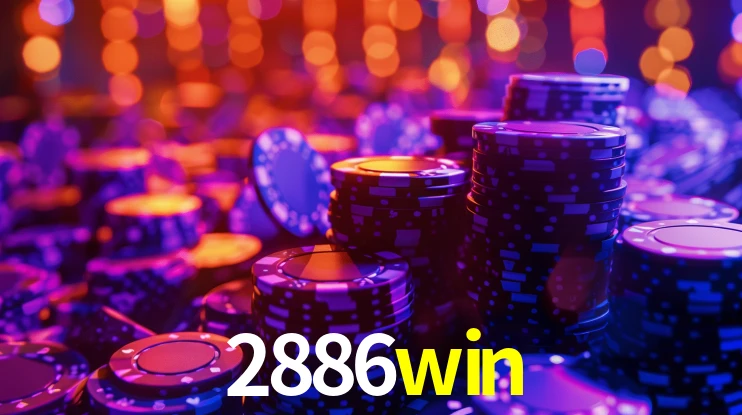 2886win,2886win.com