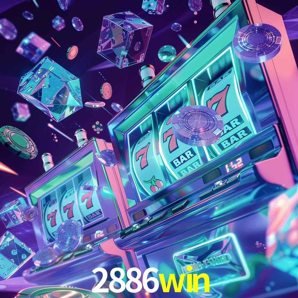 Interface Premium 2886win