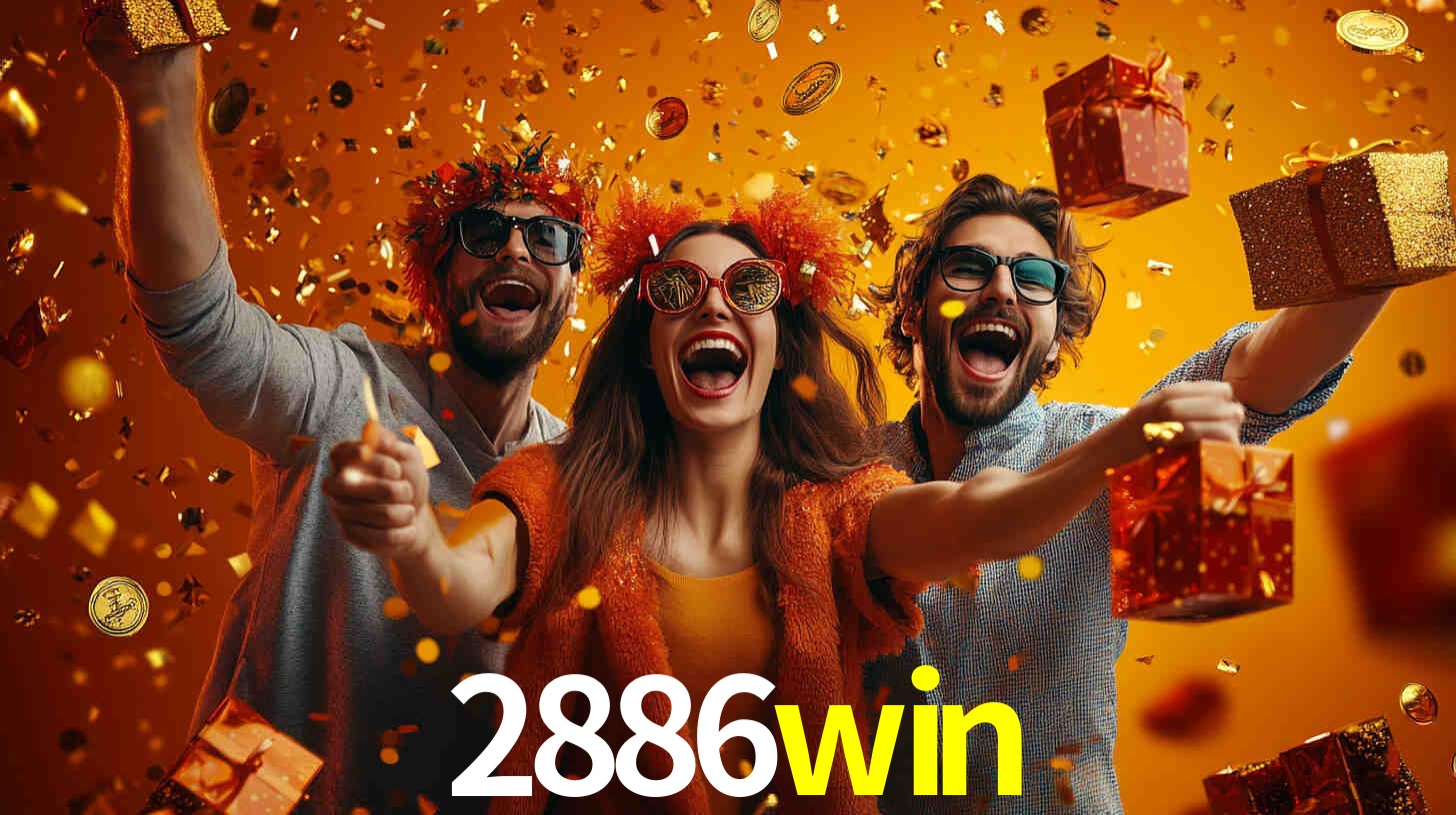 2886win: Seu Especialista em Apostas Esportivas Brasileiras