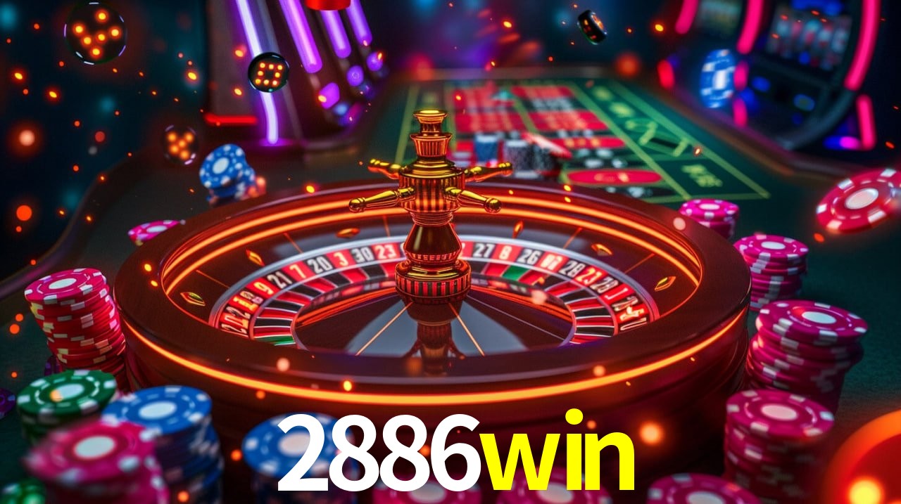 Programa VIP 2886win