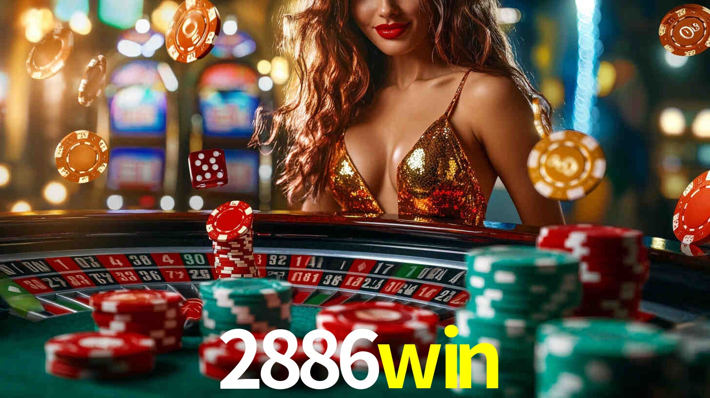 Tournaments 2886win