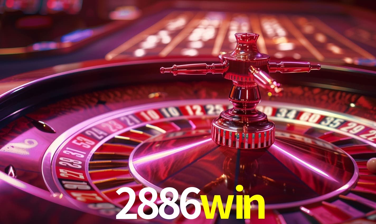 2886win Curitiba - Hall of Fame