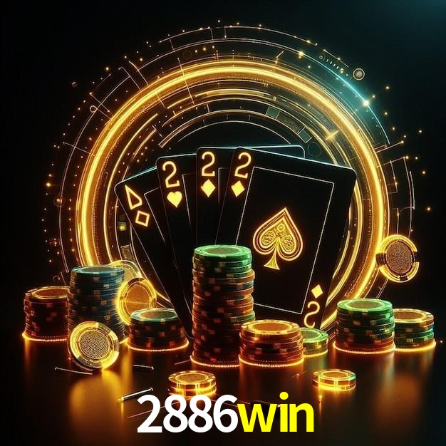 Especiais de Fim de Semana 2886win