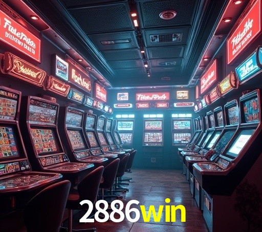 2886win Promoções - 30+ Ofertas Diárias