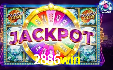 Explorando a Categoria de Eventos em Apostas na 2886win