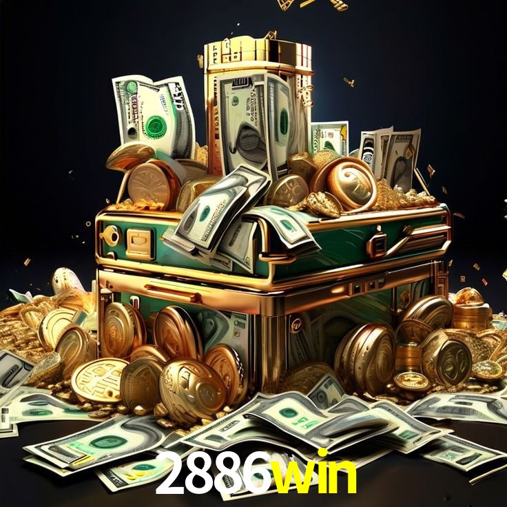 Login Seguro 2886win