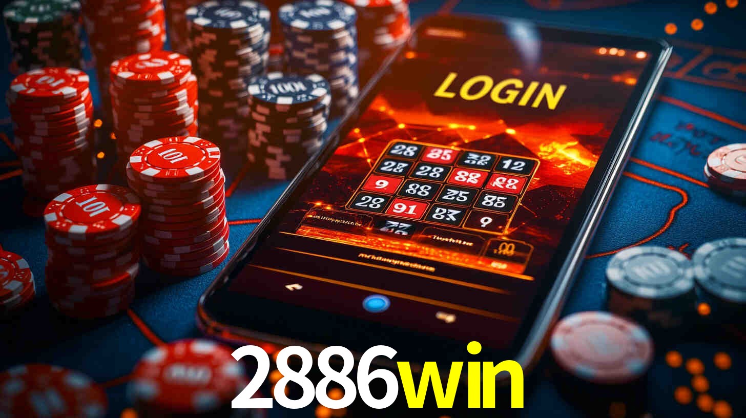 2886win,2886win.com