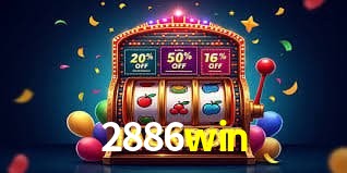 2886win - Rápido Acesse