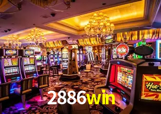 2886win Belo Horizonte - Reivindique Bonus