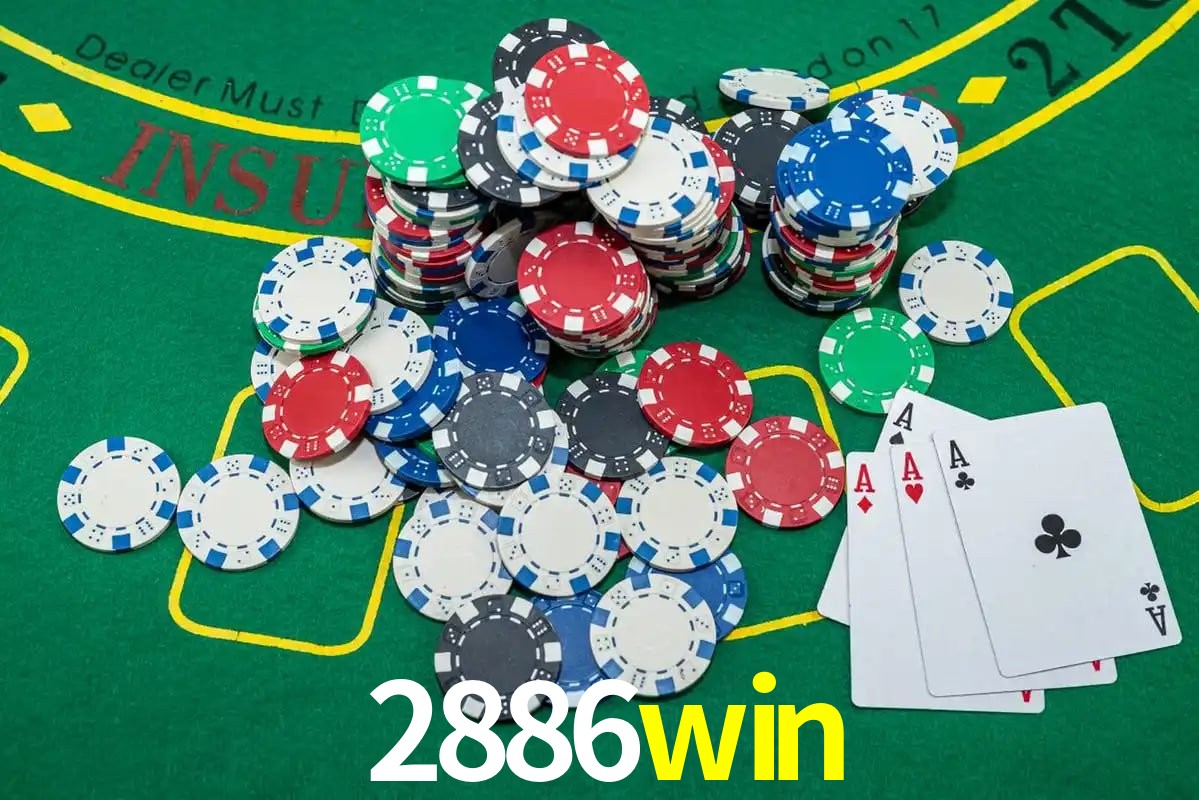 Estratégias Crash Games 2886win