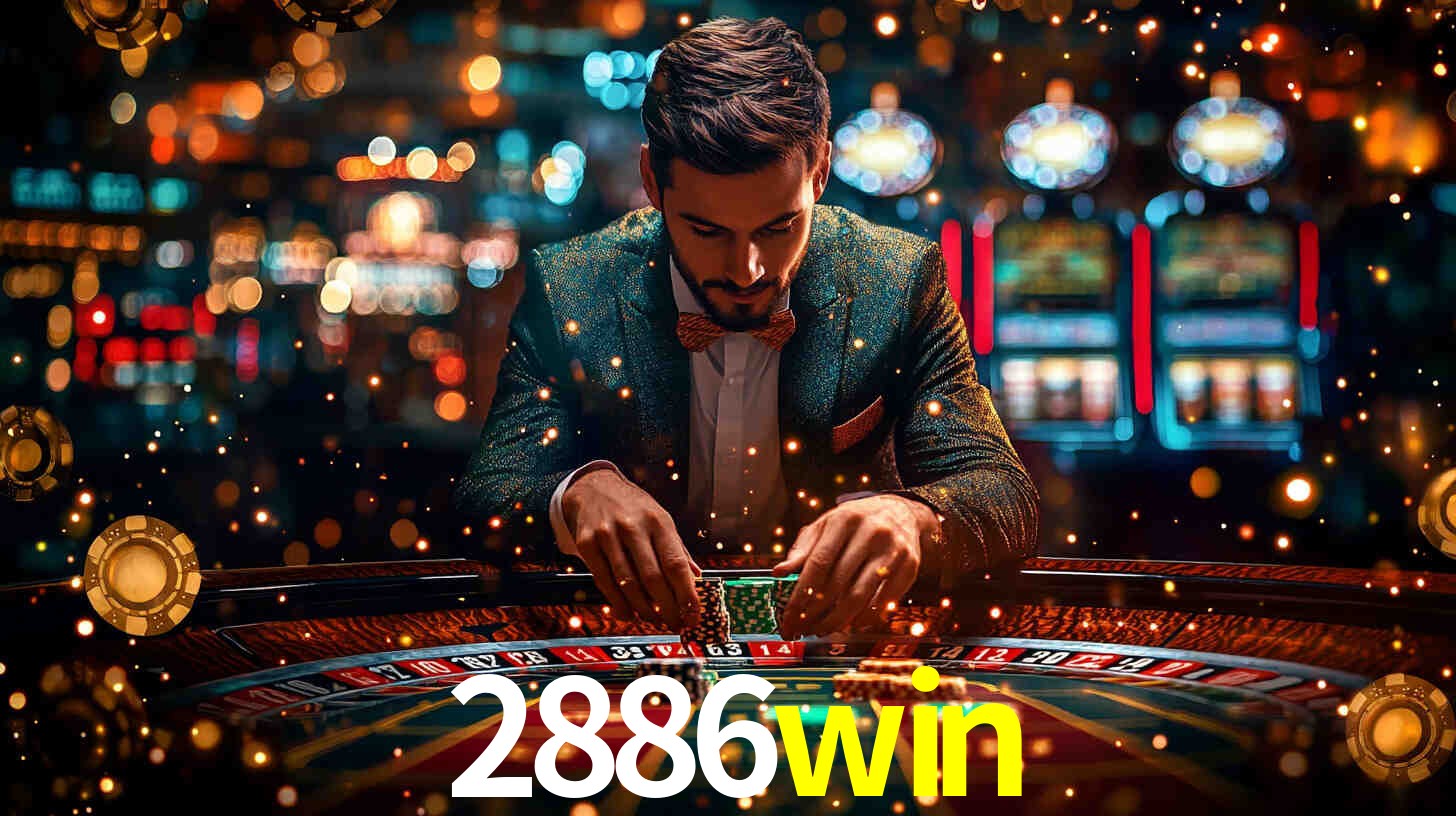 Programa VIP 2886win