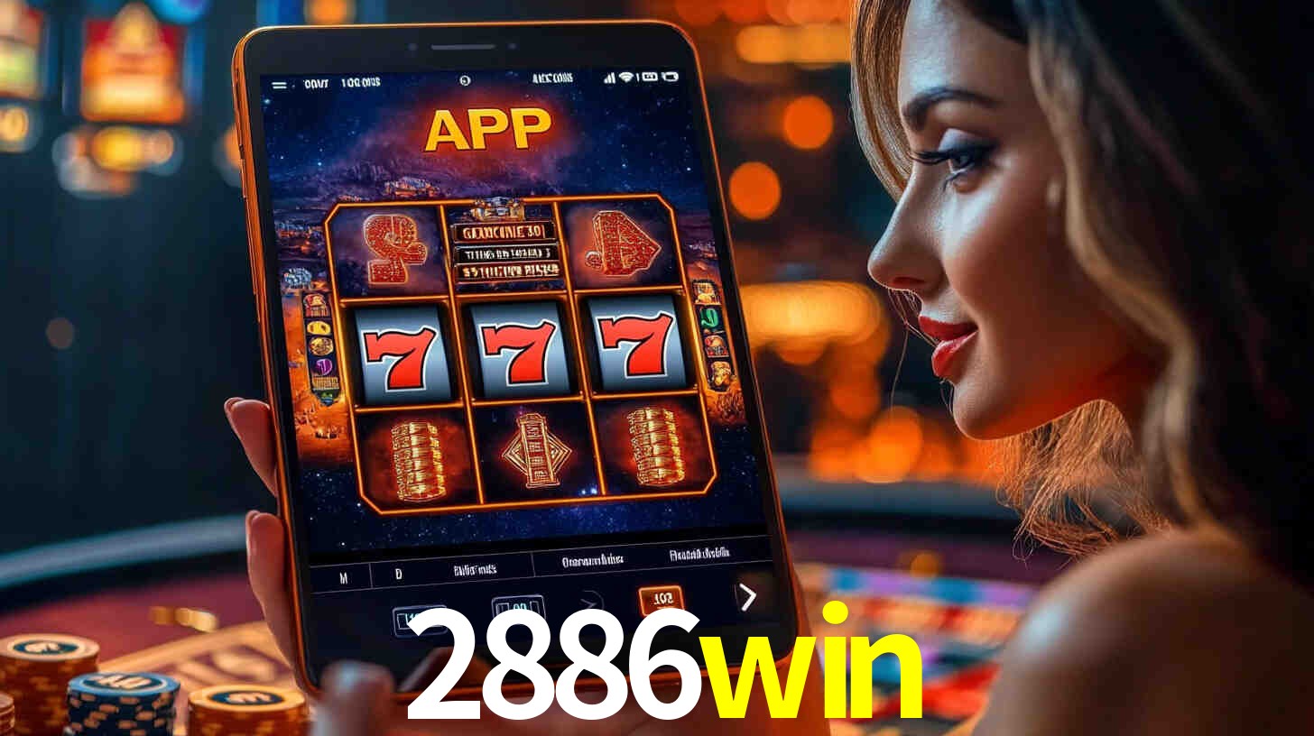2886win,2886win.com
