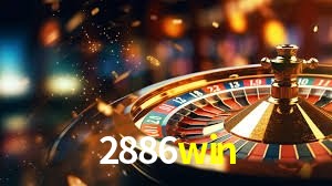 2886win Fortaleza - Reviews