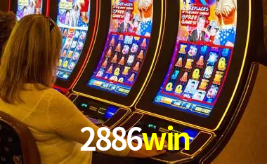 2886win Salvador - Studio Tour