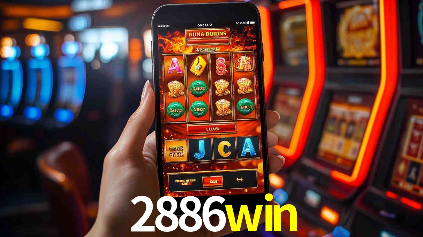 2886win