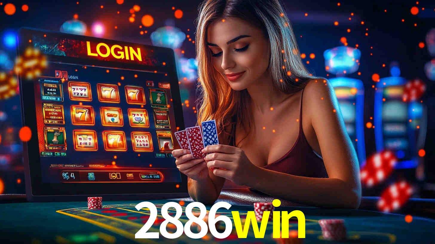 2886win