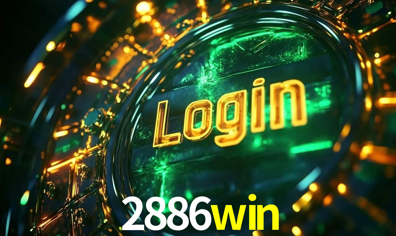 2886win - Installation Guide