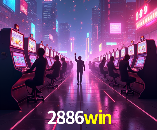 Apostas de Basquete 2886win