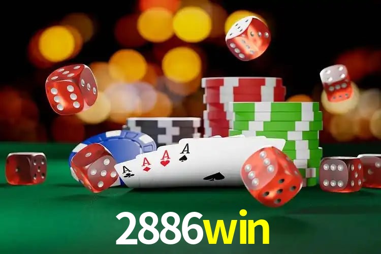 Ofertas Exclusivas 2886win