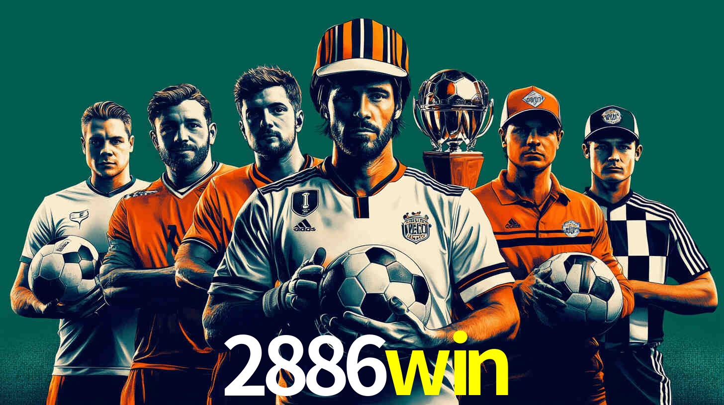 Explorando a Categoria de Eventos em Apostas na 2886win