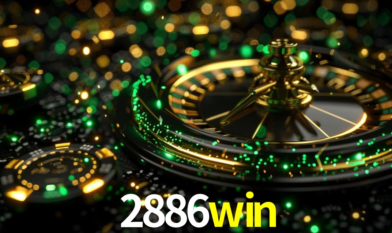 2886win Brasília - Bonus Features