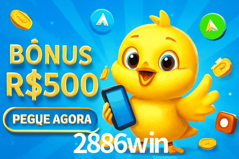 Weekend Specials 2886win